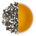 Glenburn Classic Oolong Tea